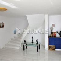 Villa in Republic of Cyprus, Lemesou, 650 sq.m.