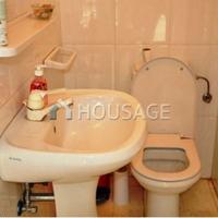 Villa in Republic of Cyprus, Lemesou, 650 sq.m.