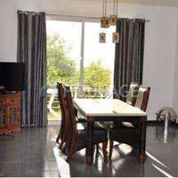 Villa in Republic of Cyprus, Lemesou, 650 sq.m.