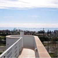 Villa in Republic of Cyprus, Lemesou, 650 sq.m.