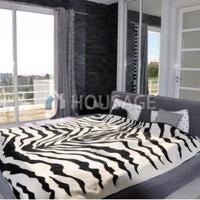 Villa in Republic of Cyprus, Lemesou, 650 sq.m.