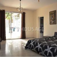 Villa in Republic of Cyprus, Lemesou, 650 sq.m.