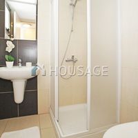 Villa in Republic of Cyprus, Ayia Napa, 84 sq.m.