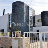 Villa in Republic of Cyprus, Lemesou, 650 sq.m.