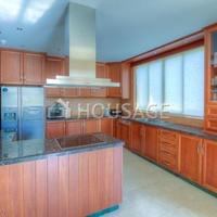 Villa in Republic of Cyprus, Lemesou, 550 sq.m.