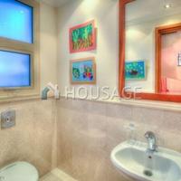 Villa in Republic of Cyprus, Lemesou, 550 sq.m.