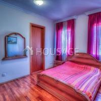 Villa in Republic of Cyprus, Lemesou, 550 sq.m.