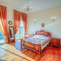 Villa in Republic of Cyprus, Lemesou, 550 sq.m.