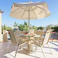 Villa in Republic of Cyprus, Ayia Napa, 84 sq.m.