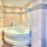 Villa in Republic of Cyprus, Lemesou, 550 sq.m.