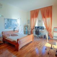 Villa in Republic of Cyprus, Lemesou, 550 sq.m.