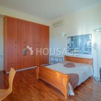 Villa in Republic of Cyprus, Lemesou, 550 sq.m.