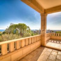 Villa in Republic of Cyprus, Lemesou, 550 sq.m.