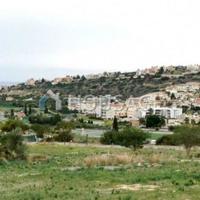 House in Republic of Cyprus, Lemesou, 1000 sq.m.