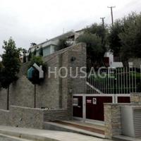 House in Republic of Cyprus, Lemesou, 1000 sq.m.