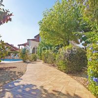 Villa in Republic of Cyprus, Ayia Napa, 84 sq.m.