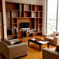 House in Republic of Cyprus, Lemesou, 1000 sq.m.