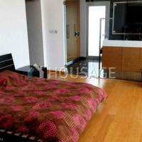 House in Republic of Cyprus, Lemesou, 1000 sq.m.