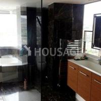 House in Republic of Cyprus, Lemesou, 1000 sq.m.