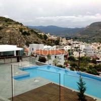 House in Republic of Cyprus, Lemesou, 1000 sq.m.