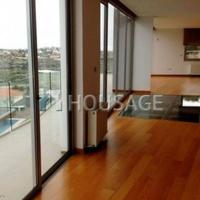 House in Republic of Cyprus, Lemesou, 1000 sq.m.