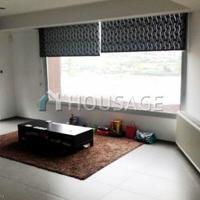 House in Republic of Cyprus, Lemesou, 1000 sq.m.