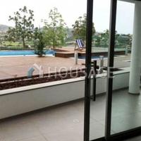 House in Republic of Cyprus, Lemesou, 1000 sq.m.