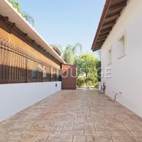 Villa in Republic of Cyprus, Ayia Napa, 84 sq.m.