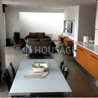 House in Republic of Cyprus, Lemesou, 1000 sq.m.