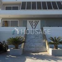 Villa in Republic of Cyprus, Lemesou, 800 sq.m.