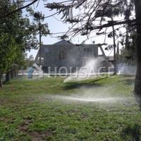 Villa in Republic of Cyprus, Lemesou, 800 sq.m.