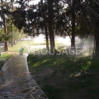 Villa in Republic of Cyprus, Lemesou, 800 sq.m.