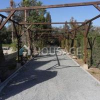 Villa in Republic of Cyprus, Lemesou, 800 sq.m.