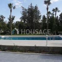 Villa in Republic of Cyprus, Lemesou, 800 sq.m.