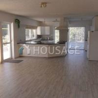 Villa in Republic of Cyprus, Lemesou, 800 sq.m.