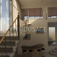 Villa in Republic of Cyprus, Lemesou, 800 sq.m.