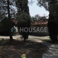 Villa in Republic of Cyprus, Lemesou, 800 sq.m.