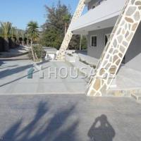 Villa in Republic of Cyprus, Lemesou, 800 sq.m.