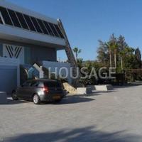 Villa in Republic of Cyprus, Lemesou, 800 sq.m.
