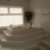 Villa in Republic of Cyprus, Lemesou, 800 sq.m.