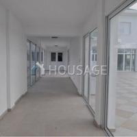 House in Republic of Cyprus, Lemesou, 1300 sq.m.