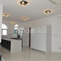 House in Republic of Cyprus, Lemesou, 1300 sq.m.