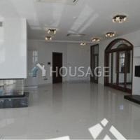 House in Republic of Cyprus, Lemesou, 1300 sq.m.