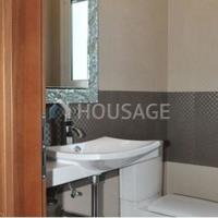 House in Republic of Cyprus, Lemesou, 1300 sq.m.