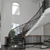 House in Republic of Cyprus, Lemesou, 1300 sq.m.