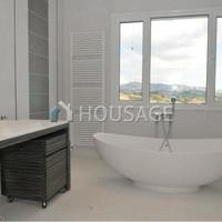 House in Republic of Cyprus, Lemesou, 1300 sq.m.