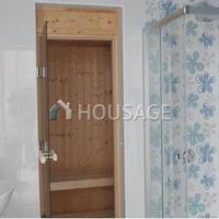 House in Republic of Cyprus, Lemesou, 1300 sq.m.