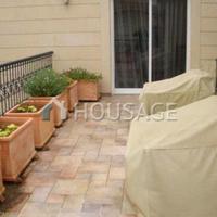 House in Republic of Cyprus, Lemesou, 269 sq.m.