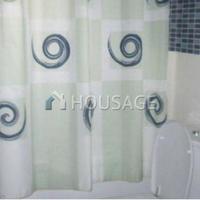 House in Republic of Cyprus, Lemesou, 269 sq.m.