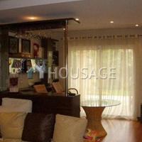 House in Republic of Cyprus, Lemesou, 269 sq.m.